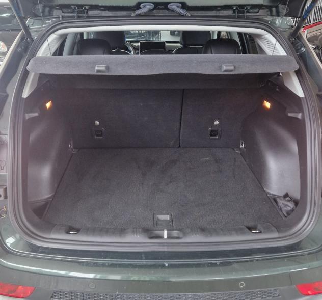 Jeep Compass Compass 1.6 mjt Limited 2wd 130cv - Foto 10