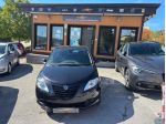Lancia Ypsilon 1.2 69 CV 5 porte S&S Gold