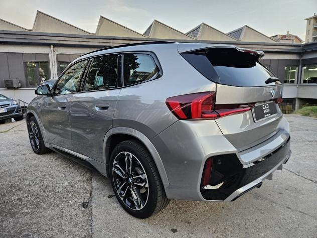 BMW X1 X1 xdrive20d MSport Pro auto - Foto 6