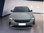 Opel Corsa VI 2020 1.2 D&T s&s 75cv