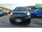 Fiat 500L 1.3 diesel 85 CV Lounge 2013 USATO
