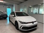 VOLKSWAGEN Golf 2.0 TSI DSG GTI rif. 24101108