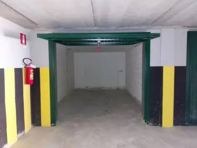 Immobile in asta di 28 m² in vendita a Forlì - Foto 4