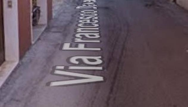 Immobile in asta di 12 m² in vendita a Forlì - Foto 2