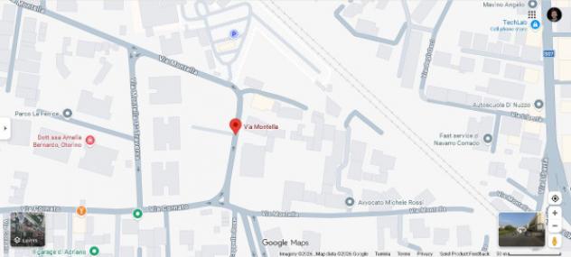Immobile in asta di 11 m² in vendita a Maddaloni - Foto 13