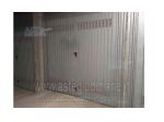 IMMOBILI-IMMOBILE COMMERCIALE-Via Novarina n. 4