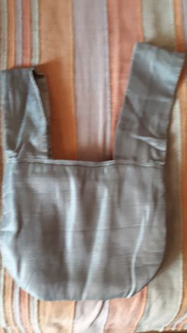 Borsa Donna