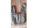 Borsa Donna