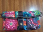 Pochette Desigual