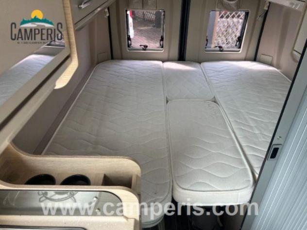 CARAVAN INTERNATIONAL CI KYROS 6 rif. 23957637 - Foto 5