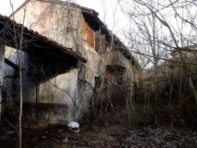 Immobile in asta di 139833 m² in vendita a Agazzano - Foto 2