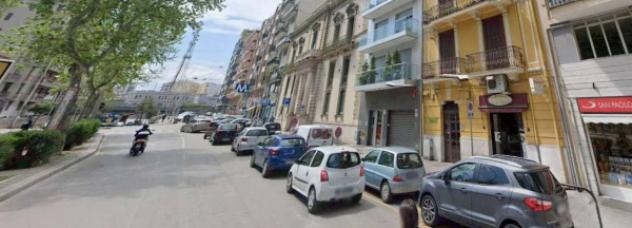 Immobile in asta di 132 m² in vendita a Bari - Foto 6