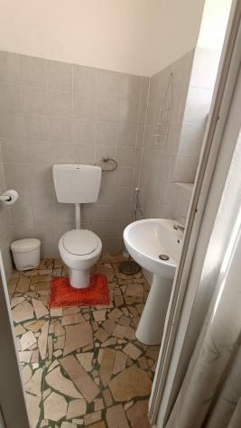 Magazzino in vendita a Pontedera 25 mq Rif: 1252467 - Foto 6