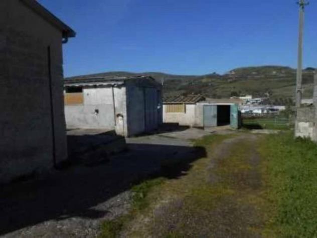 Immobile in asta di 1103 m² in vendita a Thiesi - Foto 7