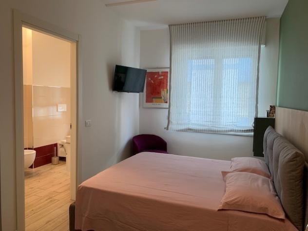 Trilocale in vendita a Alassio - Foto 8