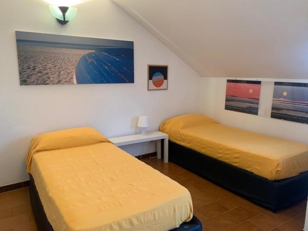Trilocale in vendita a Alassio - Foto 12