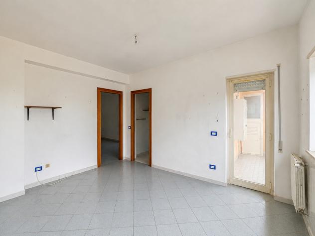 Appartamento in vendita a Augusta - Foto 8
