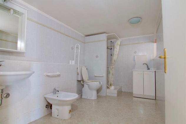 Badia Calavena: Casa affiancata su 2 livelli - Foto 4
