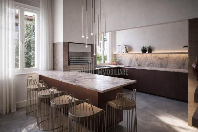 CASA INDIPENDENTE CON SPLENDIDO VERDE E SERVIZI - Foto 2