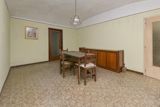 Porzione di casa in vendita a Barbania - Foto 20