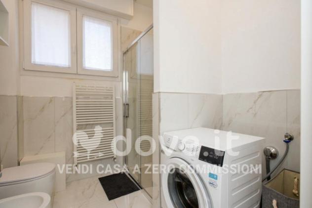 Appartamento di 81 m² con 3 locali in vendita a Bologna - Foto 18
