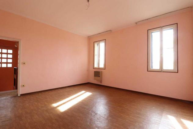 Villa a schiera in vendita a Bondeno - Foto 13
