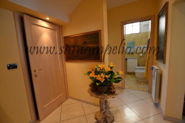 Bordighera - ZONA CENTRALE VENDESI CASA INDIPENDENTE CON GIARDINO PRIVATO - Foto 10