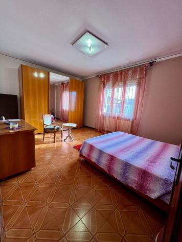 Villa in vendita a Bosaro - Foto 15