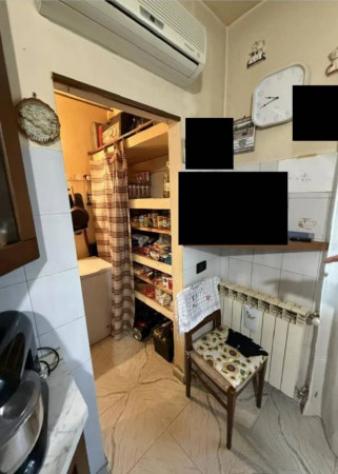Immobile in asta di 114 m² in vendita a Busto Arsizio - Foto 10