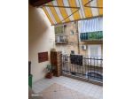 Casa Semindipendente in vendita a Caltagirone