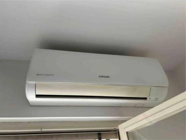 Immobile in asta di 110 m², box auto in vendita a Caltagirone - Foto 15