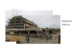 IMMOBILI-IMMOBILE RESIDENZIALE-Via Madonna della Via, 95041 Caltagirone CT, &hellip;