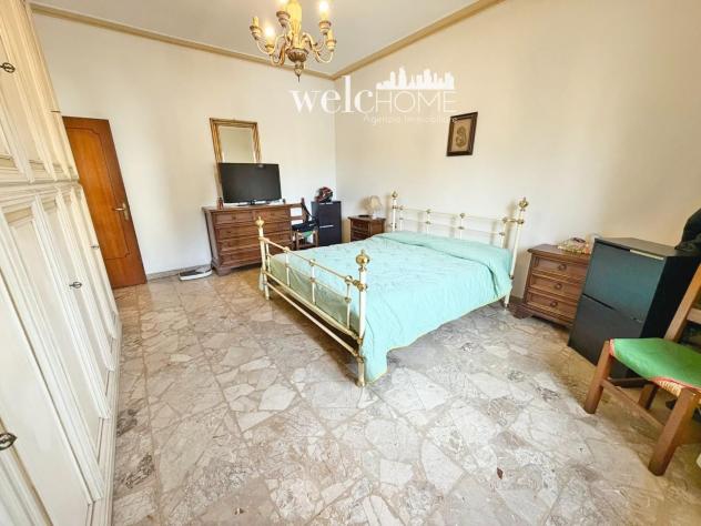 Appartamento in vendita a Capalle - Campi Bisenzio 126 mq Rif: 1397437 - Foto 10