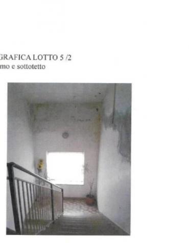 Immobile in asta di 400 m² in vendita a Campi Bisenzio - Foto 16