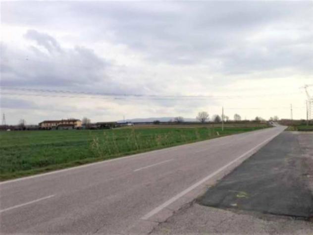 Immobile in asta di 72 m², box auto in vendita a Capannoli - Foto 5