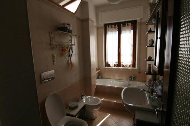 Pentalocale in vendita a Carrara - Foto 12