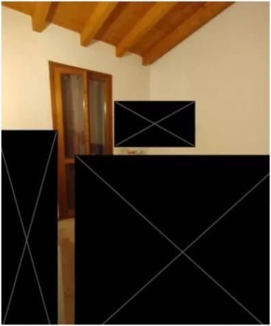 Immobile in asta di 154 m² con più di 5 locali e box auto in vendita a Casaloldo - Foto 5