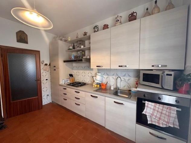 Appartamento in vendita a Cascina 110 mq Rif: 1407693 - Foto 2