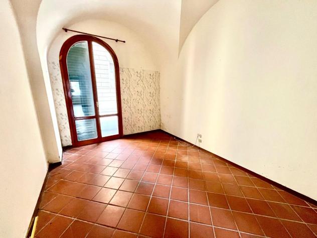 Appartamento in vendita a Castelfranco di Sotto 65 mq Rif: 1404559