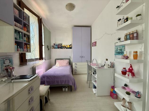 Villa a schiera in vendita a Castellina Marittima - Foto 19