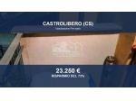 Immobile in asta di 95 m² in vendita a Castrolibero