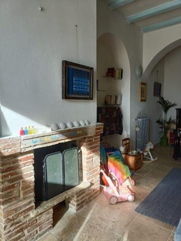 Appartamento in vendita a Le Grazie - Colle di Val d'Elsa 100 mq Rif: 1367402 - Foto 2