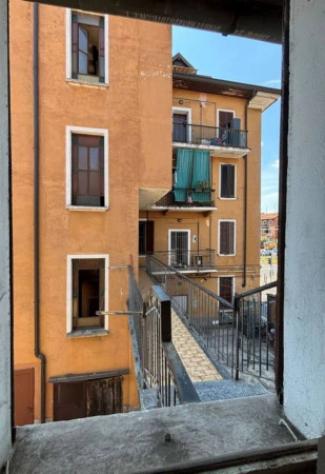 Immobile in asta di 66 m² in vendita a Cormano - Foto 3