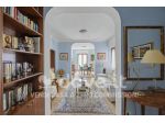 Appartamento di 100 m² con 3 locali in vendita a Germignaga