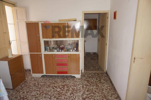 Casa Indipendente in vendita a Giarratana - Foto 7
