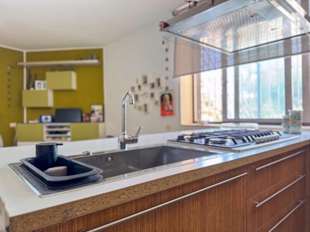 Villa o villino - Ispica . Rif.: Cod. rif 3253639VRG - Foto 14