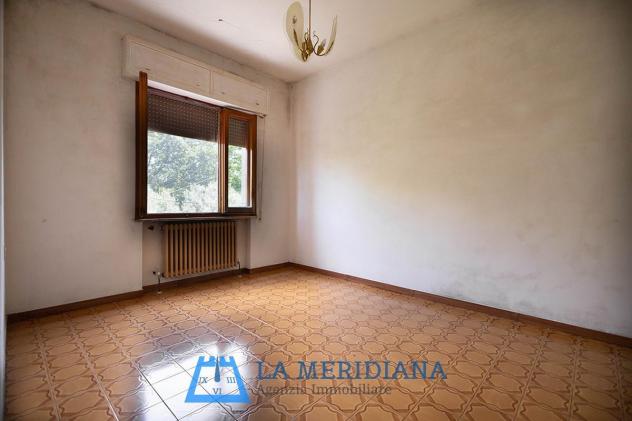 Casa singola in vendita a Lamporecchio 390 mq Rif: 1413199 - Foto 8