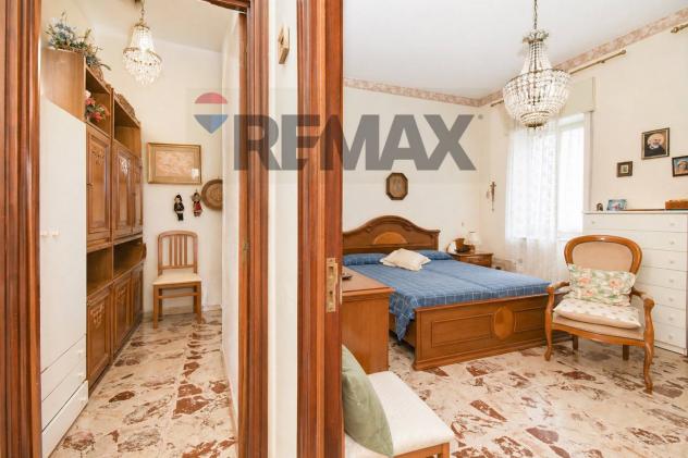 Casa Indipendente in vendita a Lentini - Foto 6