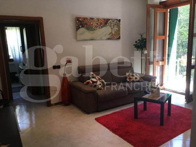 Appartamento - Lerici . Rif.: 540VRG - Foto 2