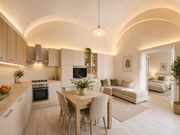 Villa in maddalena - Foto 7